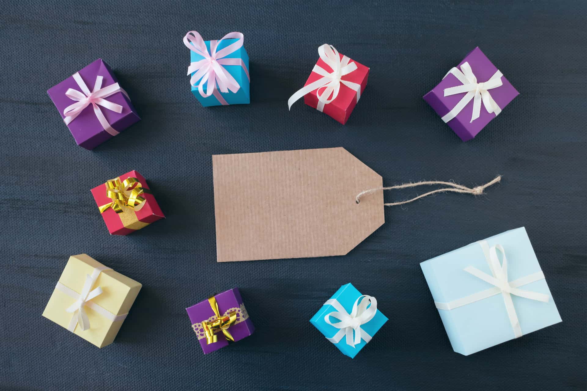 160 ideas de Caja sorpresa  regalos creativos, regalos, manualidades
